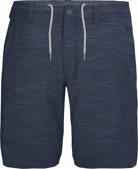 Pánské kraťasy G.I.G.A. DX - GS 88 MN BRMDS - 38087