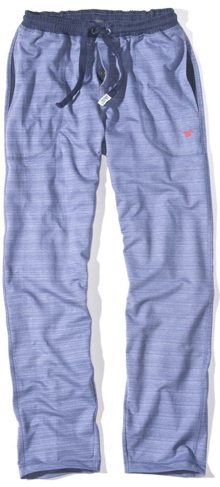 Pánské kalhoty MUSTANG - 4126-1700