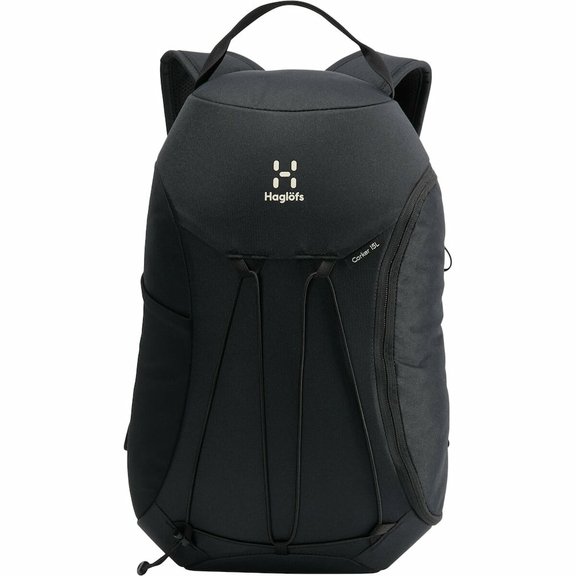 Batoh - HAGLÖFS - Corker 15 - 338158