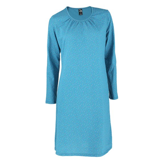 Dámská noční košile PLEAS - 183736