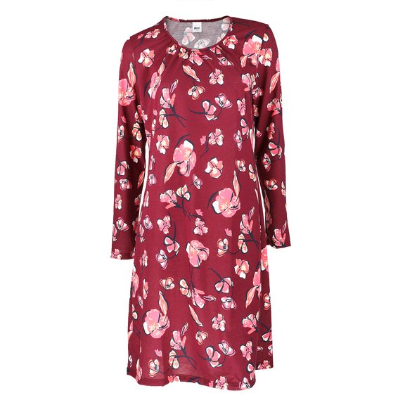 Dámská noční košile PLEAS - 184331