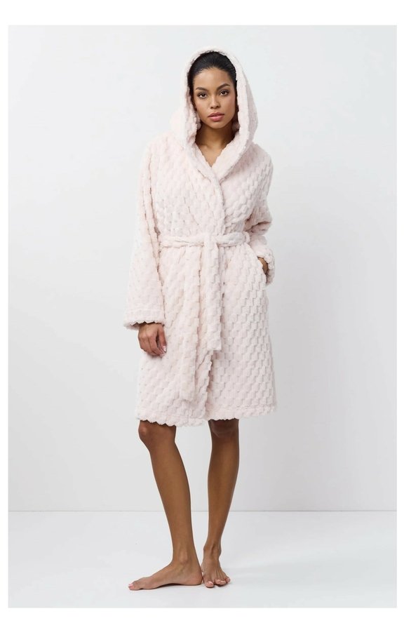 Dámský župan ARUELLE - Pia