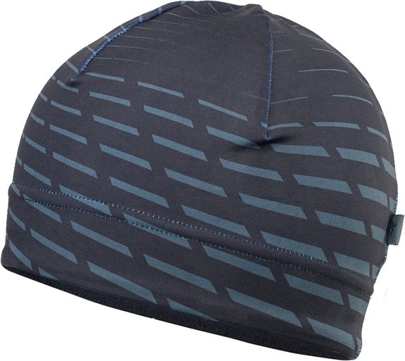 Čepice SILVINI - Averau - UA1520