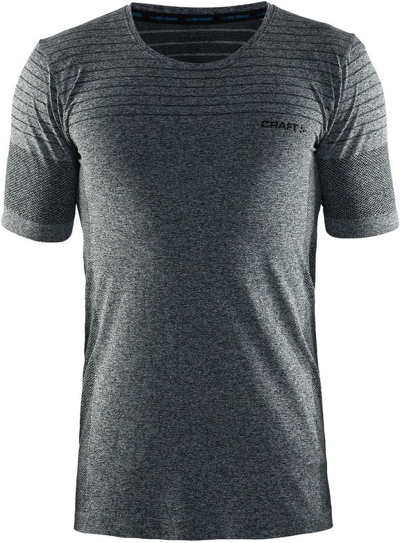 Pánské triko CRAFT - Cool Comfort RN - 1904916