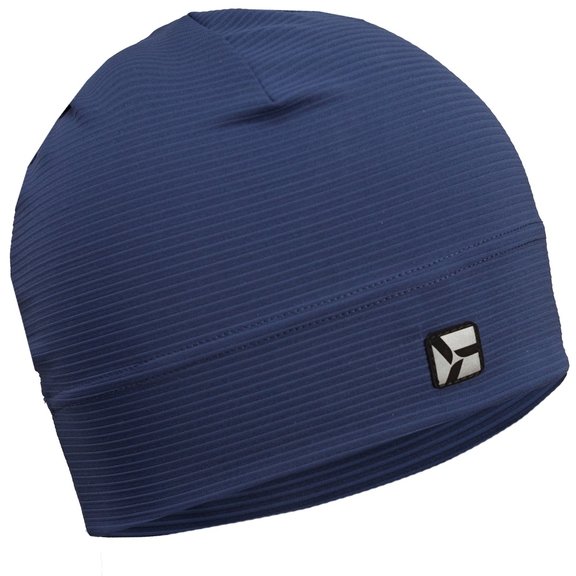 Čepice SILVINI - Maira - UA1924