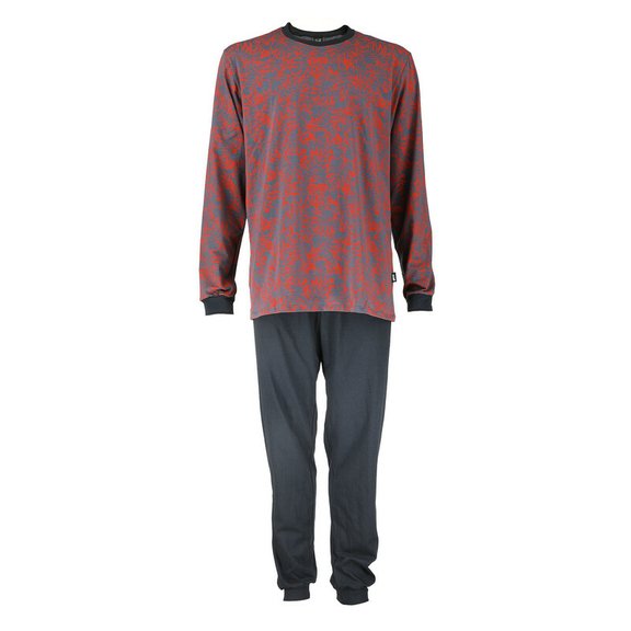 Pánské pyžamo PLEAS - 183745