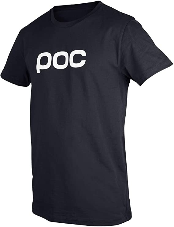 Pánské triko POC - PC615001002XLG1 - T-shirt Corp