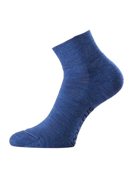 Ponožky merino LASTING - FWP