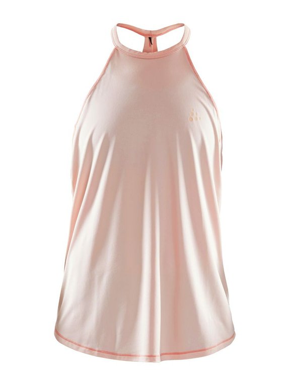 Dámský nátělník CRAFT - Untmd High Neck - 704000