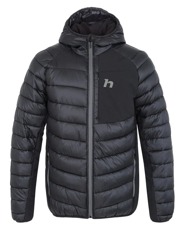 Pánská bunda HANNAH - Revel Hoody