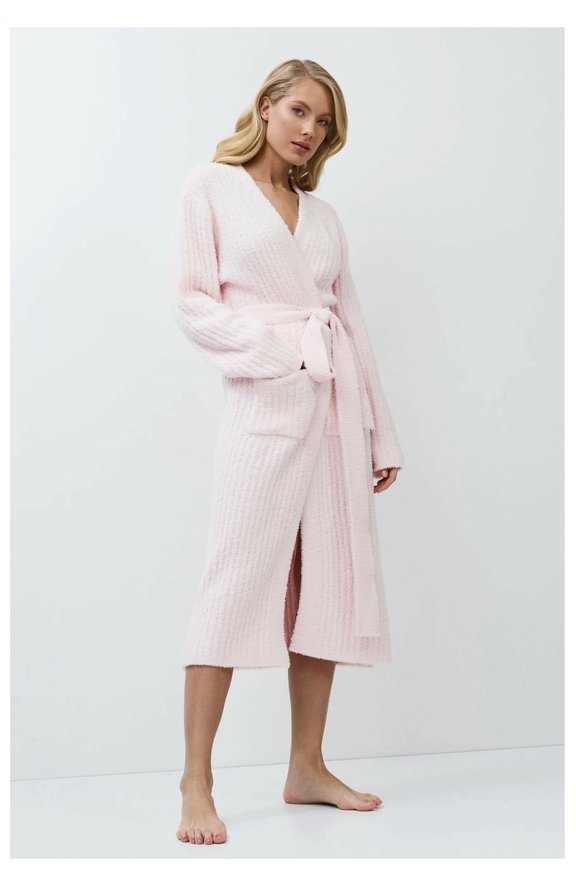 Dámský župan ARUELLE - Jessica