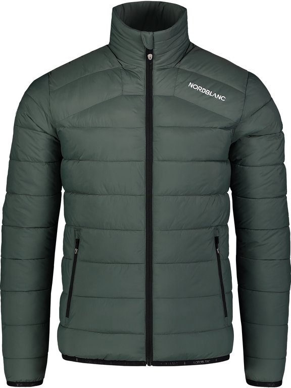 Pánská bunda NORDBLANC - Spot-On - NBWJM7706