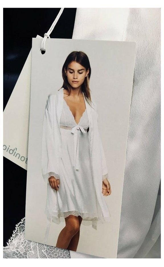 Dámský komplet NOIDINOTTE LE937