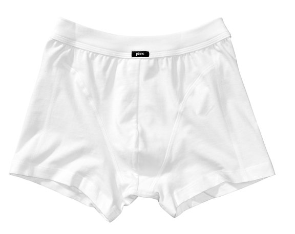 Pánské boxerky PLEAS - Dynamic - 085085