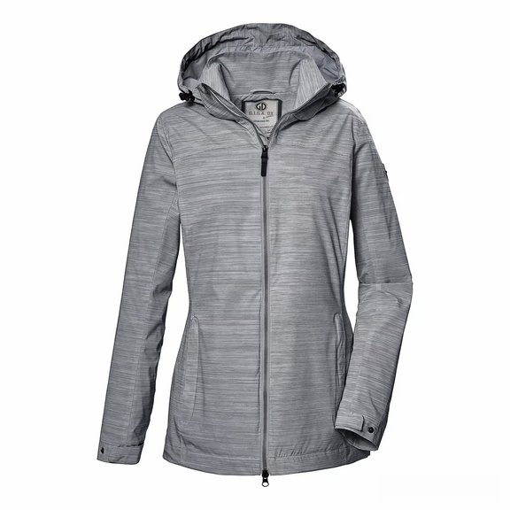 Dámská bunda G.I.G.A. DX - GS 67 WMN JCKT - 42694