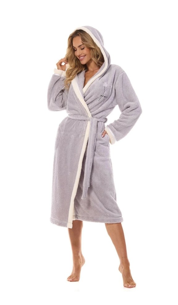 Dámský župan L&L - Tess