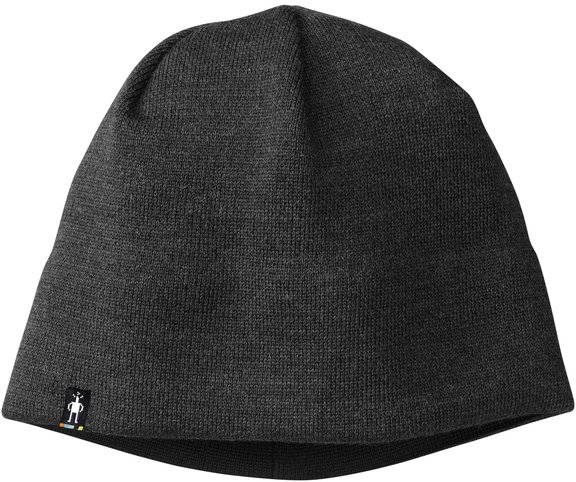 Čepice SMARTWOOL - The Lid - SW0114890101