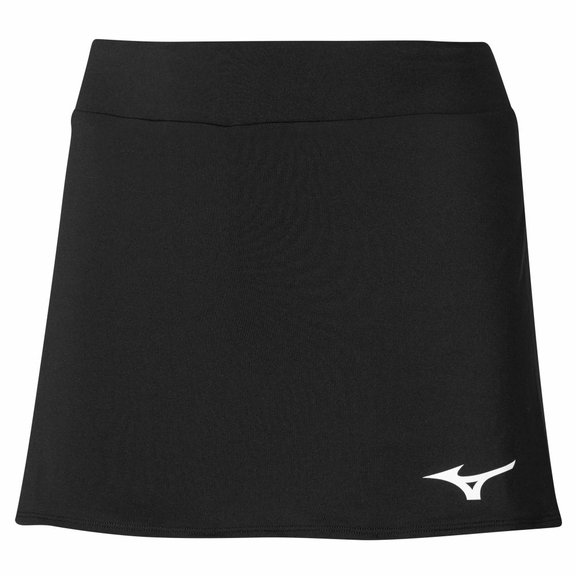 Dámská sukně MIZUNO - Mizuno Flex Skort - 62GBA211