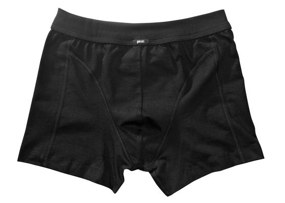 Pánské boxerky PLEAS - Dynamic - 085085
