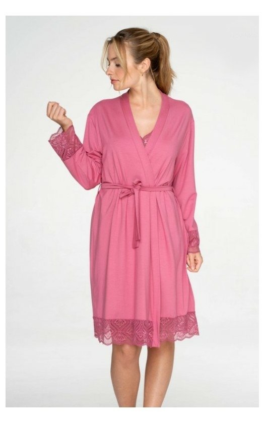 Dámský župan TIMO - 310861