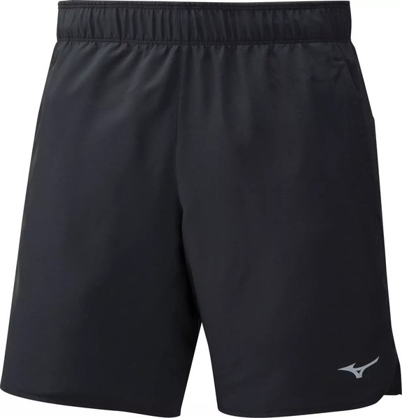 Pánské šortky MIZUNO - Core 7,5 2in1 Shorts - J2GB0176