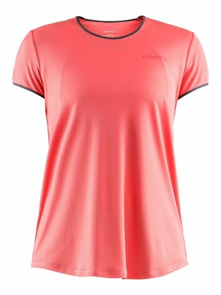 Dámské sportovní triko CRAFT - Eaze SS Tee W - 1905877