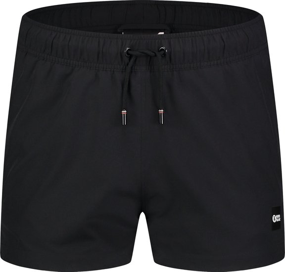 Pánské koupací šortky NORDBLANC - Bay - NBSPM8018