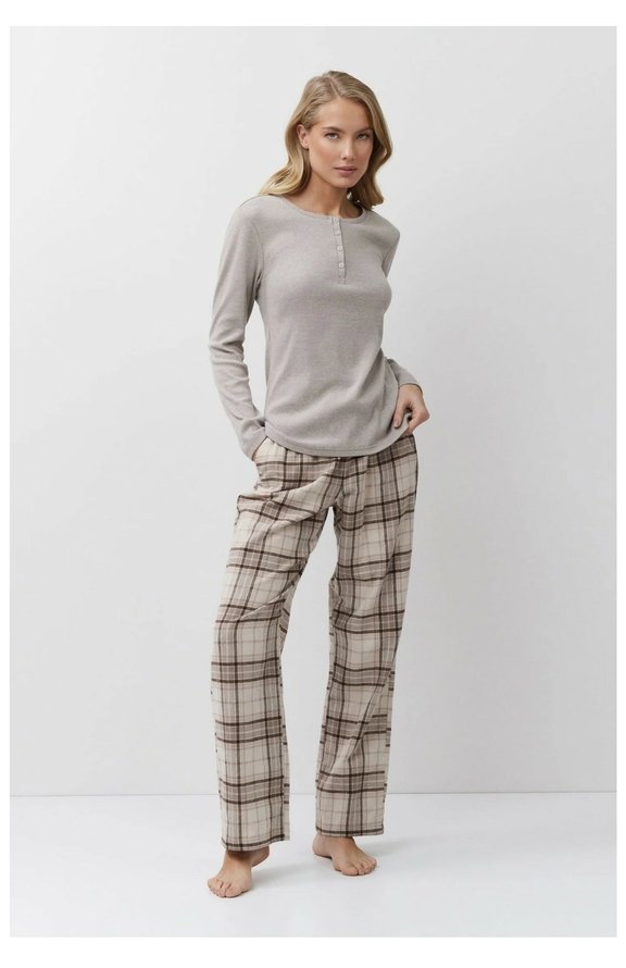 Dámské pyžamo ARUELLE - Martina