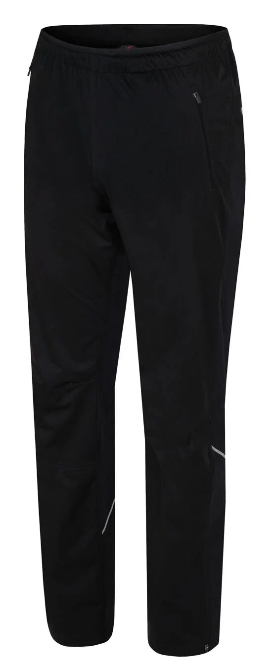 Pánské kalhoty HANNAH - Brock