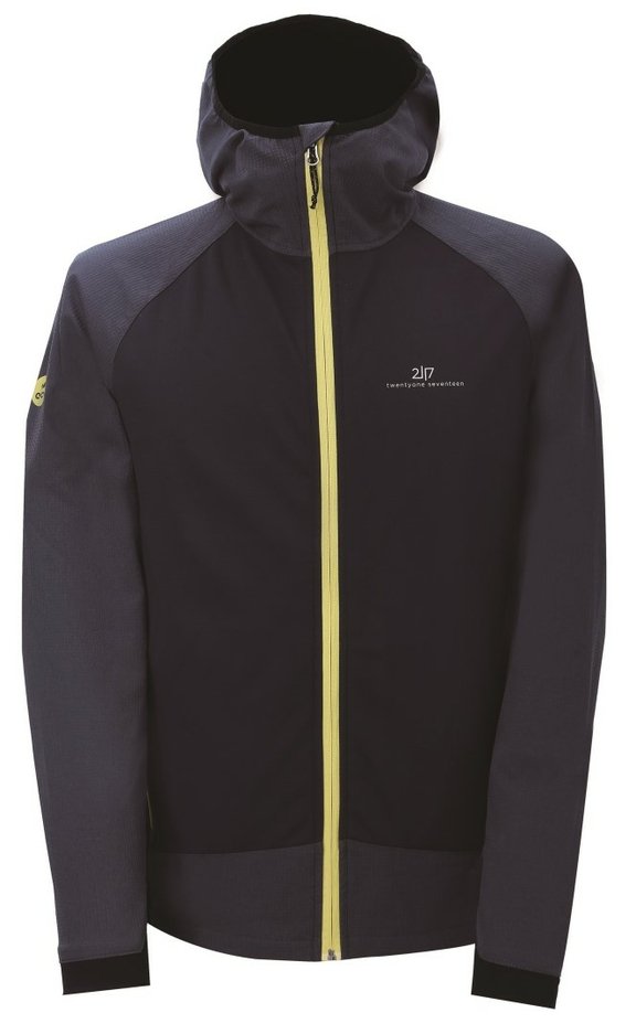 Pánská bunda 2117 OF SWEDEN - Jacket Nordmark MS - 7510910