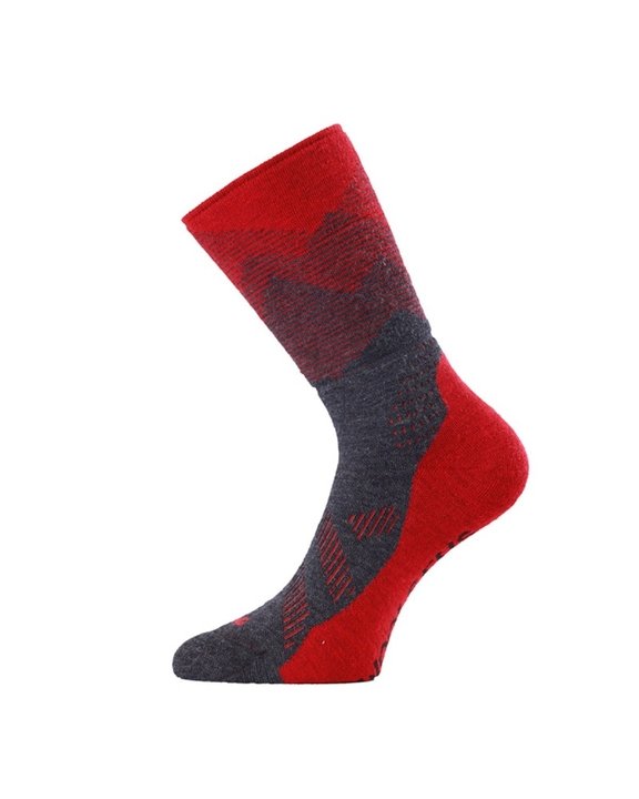 Ponožky LASTING - FWN