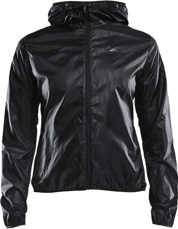 Dámská bunda CRAFT - Breakaway Light Weight JKT W - 1905839