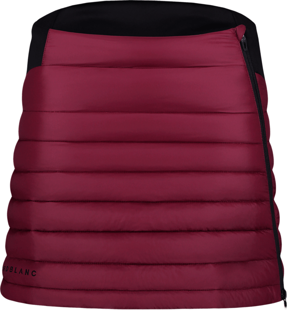 Dámské zimní sukně NORDBLANC - Gamy - NBWSL7563