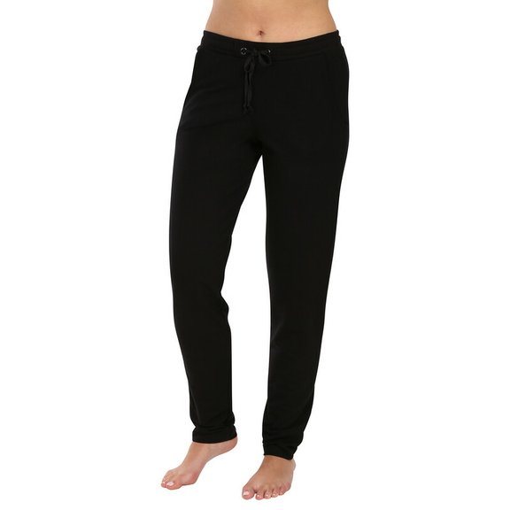 Dámské kalhoty PLEAS - 180786