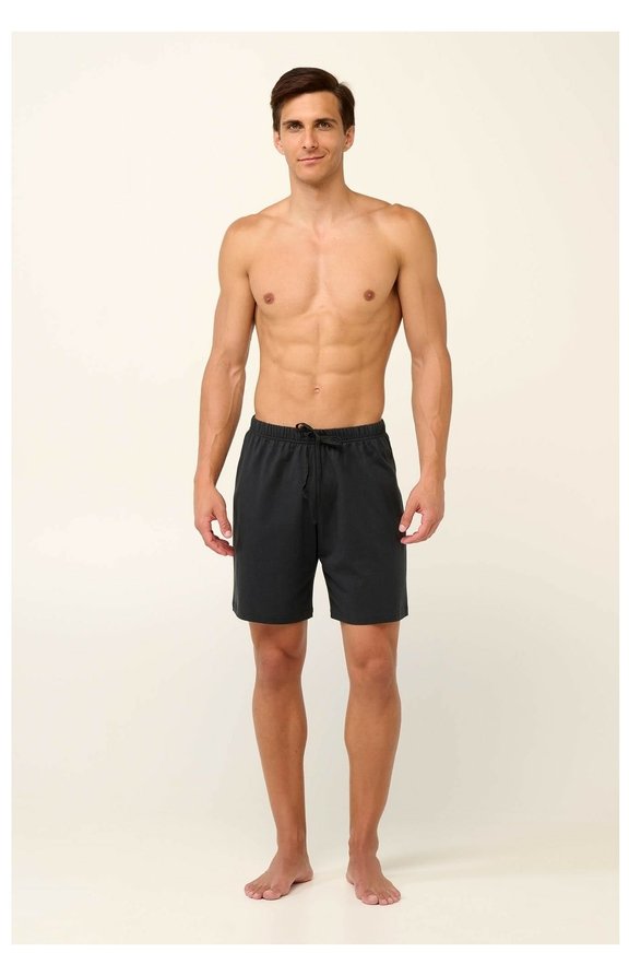 Pánské šortky VAMP - 22675