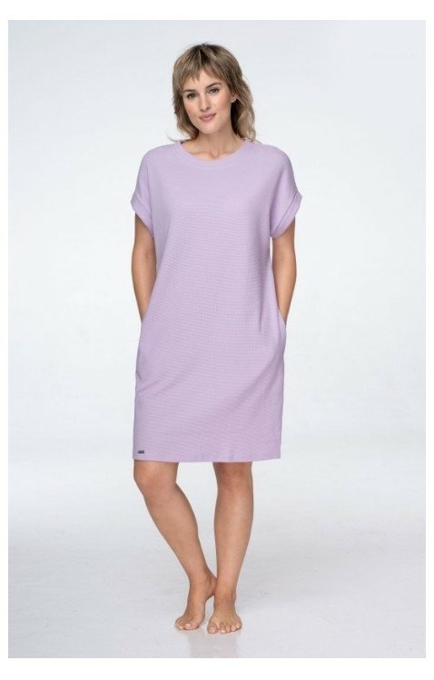 Dámské šaty TIMO - 364056