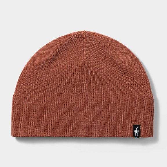 Čepice SMARTWOOL - The Lid - SW011489Q58