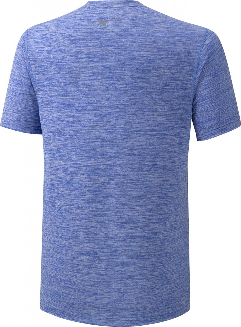 J2ga7519 shop