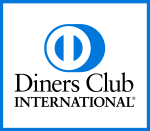 Dinners Club