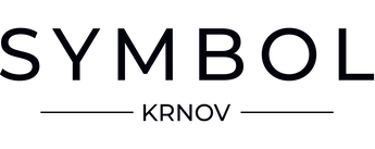 Symbol Krnov