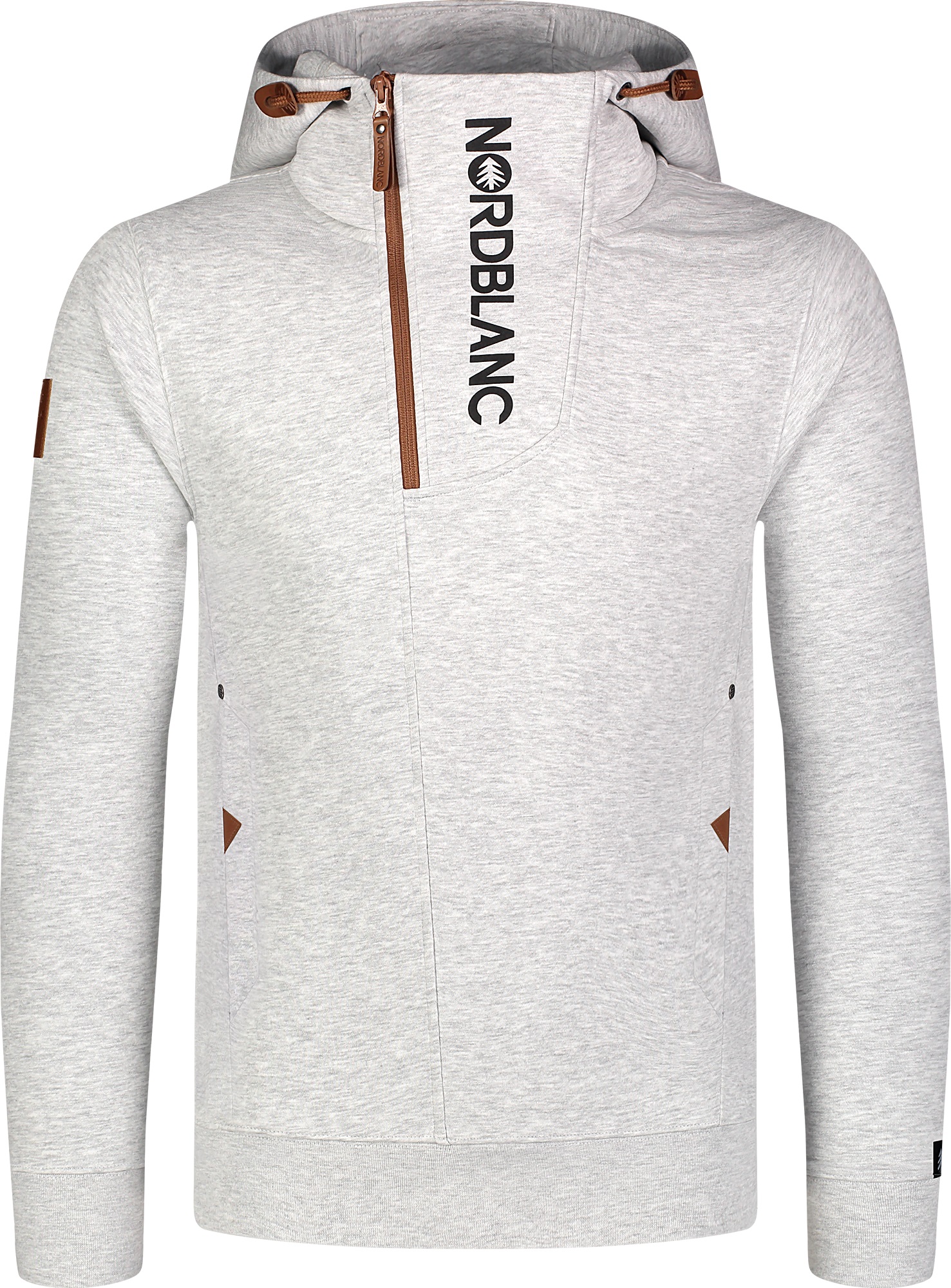 p-nsk-mikina-nordblanc-divergent-nbsms7877-light-grey-melange