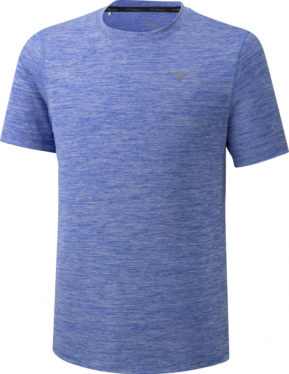 mizuno impulse core tee